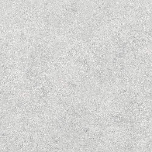 Amsterdam Серый GFU6060ADM07R Матовый Керамогранит 60x60