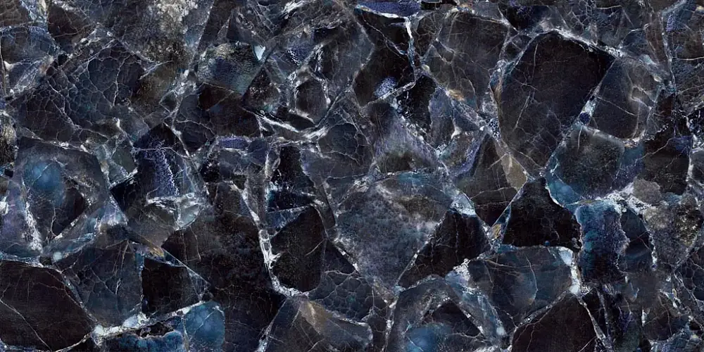 Adamant Blue 60120ADA23HG Суперполированный Керамогранит 60x120