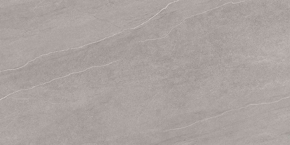 Rock Line Серый GFU60120RKL70R Матовый Керамогранит 60x120