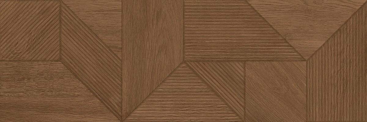 Naturwood Art Moka 40x120
