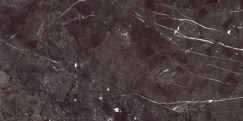 Rockstar Annatar Black NTTHS99810K Лаппатированный Керамогранит 60x120