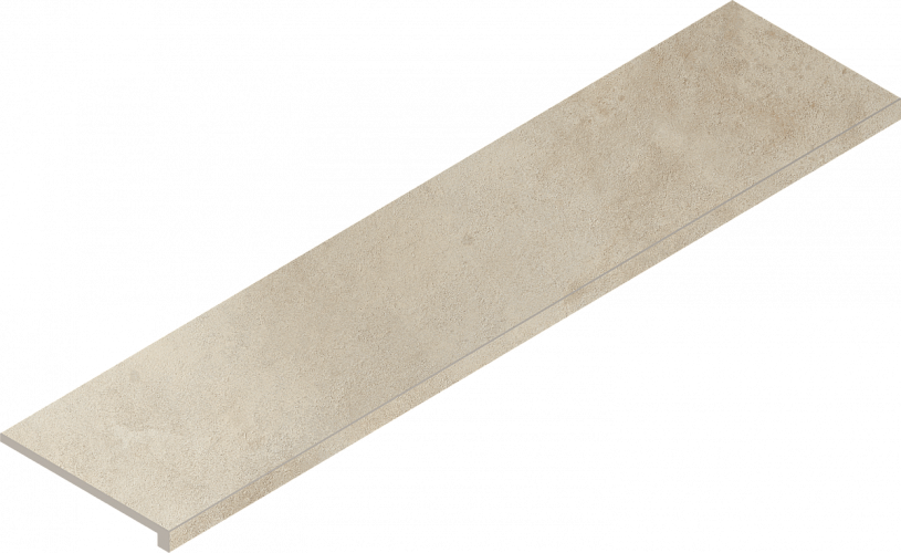 Ступень угловая правая Millennium Dust 620070001272 33x120