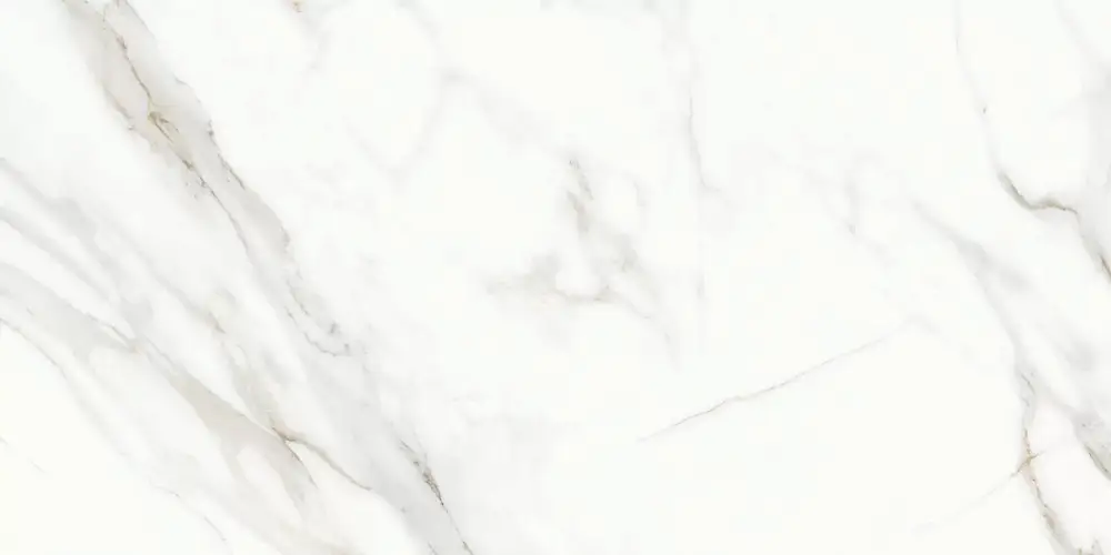 Calacatta Andrea D120210M Матовый Керамогранит 60x120