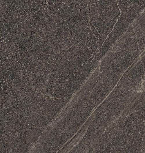 Gabbro GB03 Неполированный Керамогранит 80x80