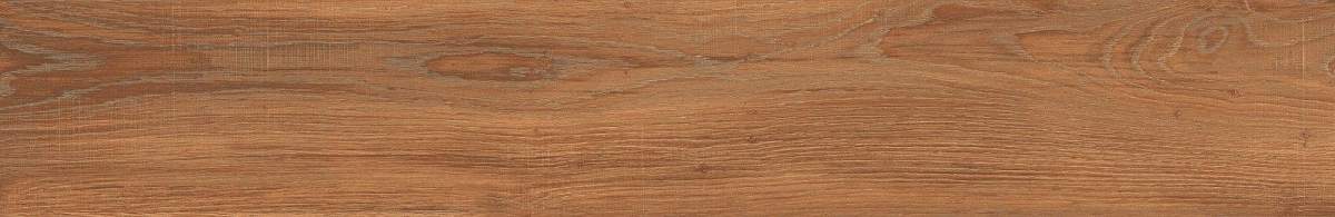 Brooklin Cherry Керамогранит 19,5x120