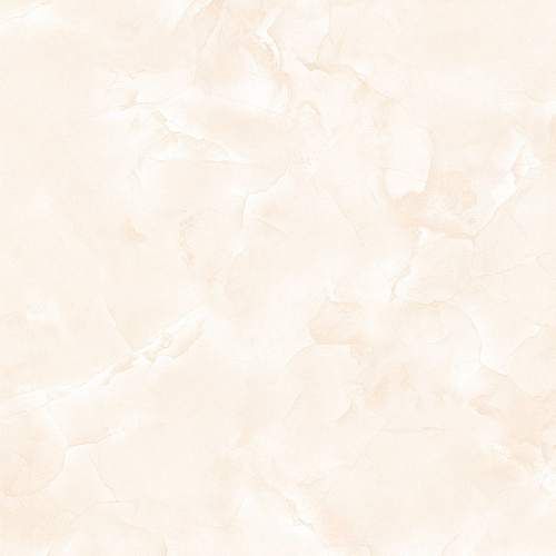 Marbelia 660 Керамогранит 60x60