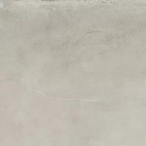 Граните Концепта парете светлый Керамогранит 60x60 MR