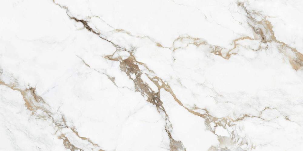 Янссон Белый Керамогранит 30x60,3