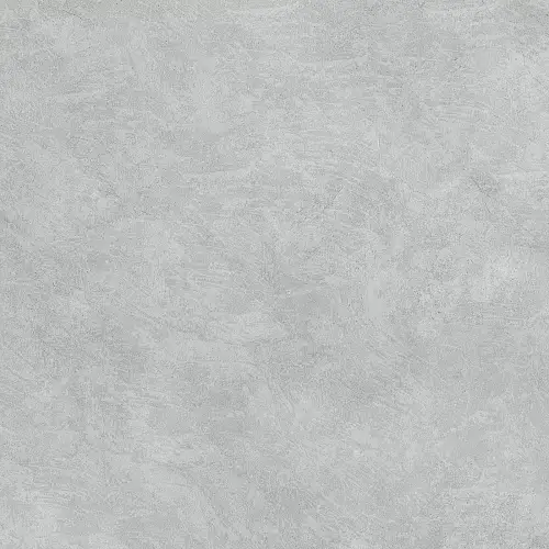 Leon Blues GP40BLU25L Лаппатированный Керамогранит 60x60