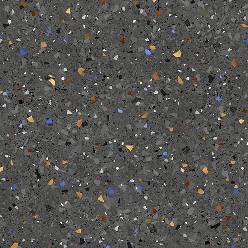 Мари Эрми 1 Керамогранит 50x50