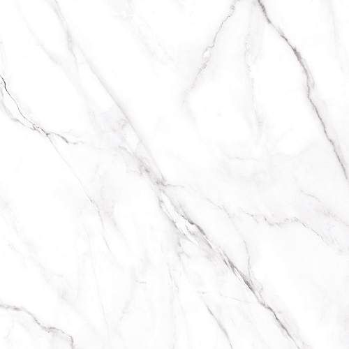 Neo Calacatta Белый GFU04NCL07R Матовый Керамогранит 60x60