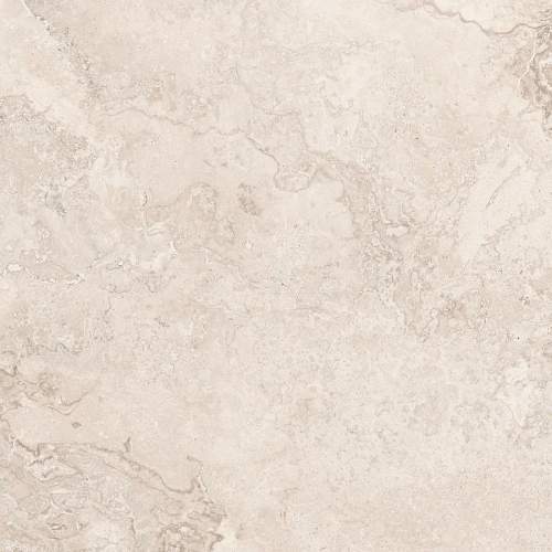 Rockstone Pearl Mt Rect Керамогранит 59,5x59,5