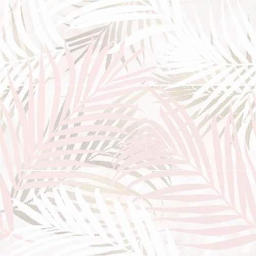 Панно Asai Бежевый (из 3-х плиток) SY2U013 75x75