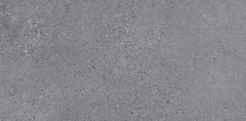 Трэверс 6260-0190-1001 Керамогранит 30х60