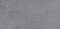Трэверс 6260-0190-1001 Керамогранит 30х60