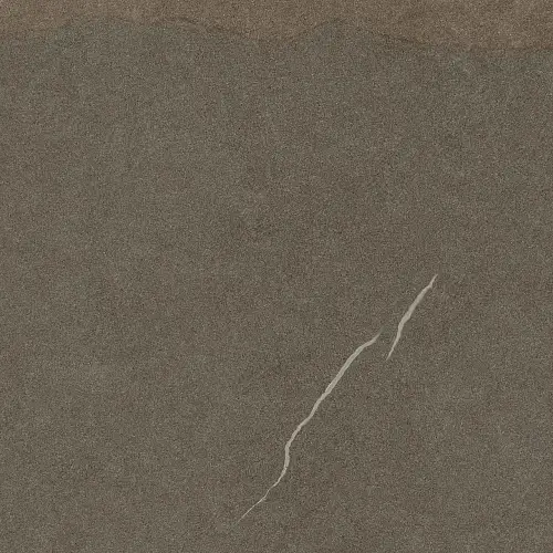 FDMR Alpin Br 600010002430 Антискользящый Керамогранит 120x120