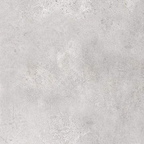 Traffic TF 01 Неполированный Керамогранит 60x60