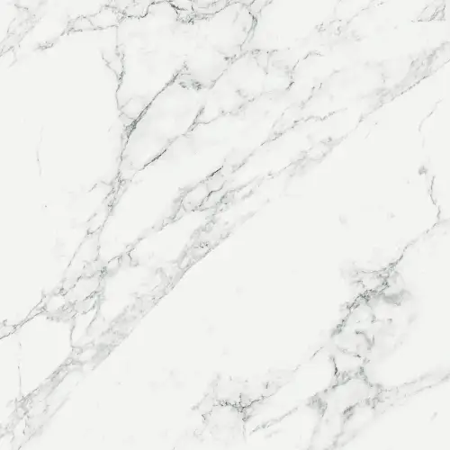 Loira White Керамогранит 100x100