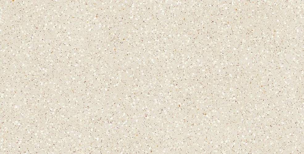 Cosmos CM02 Неполированный Керамогранит 60x120