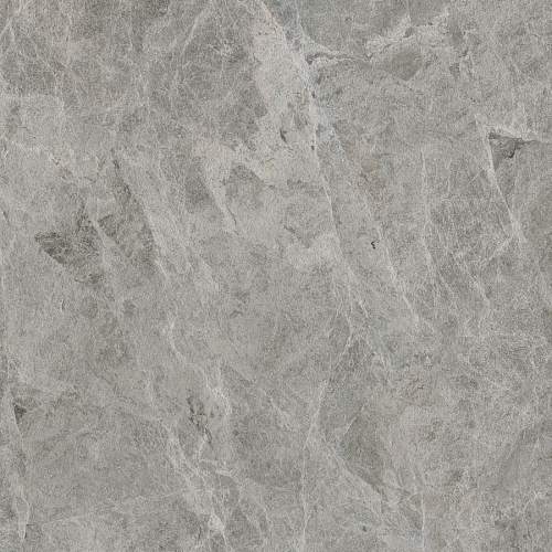 Marmostone Темно-серый Лаппато Ректификат K951294LPR01VTE0 Керамогранит 60x60