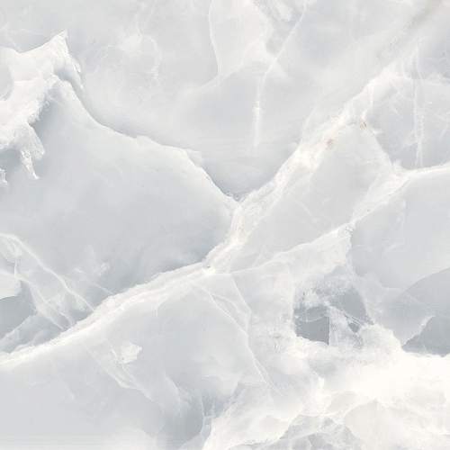 Glissando Голубой GT606014716PR Керамогранит 60x60