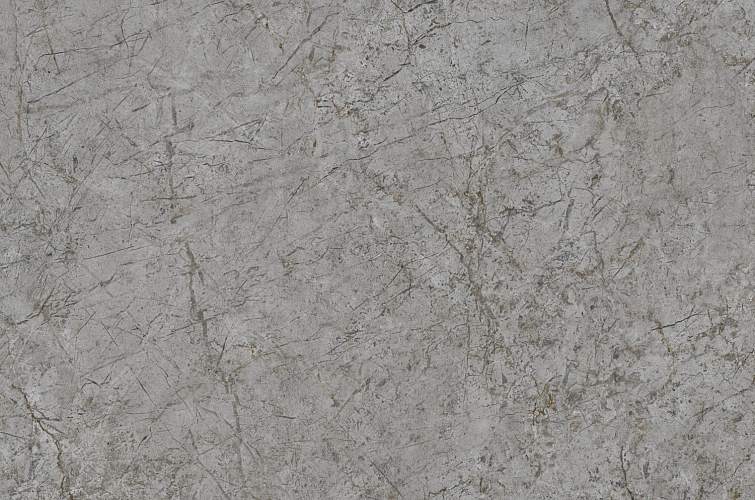 Каприччо Серый Глянцевый 8353 20x30