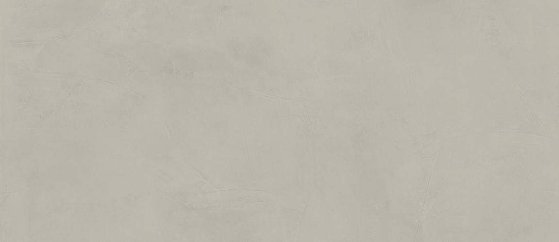 Prism Cloud A4US Керамогранит 120x278