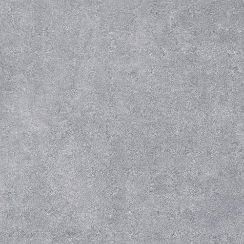 Infinito Керамогранит пепельный 50х50