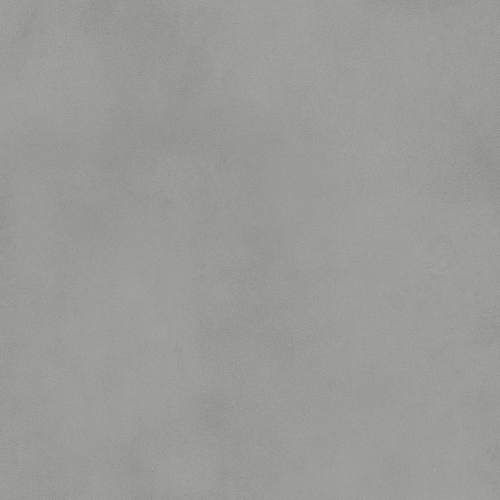 Boost Balance Grey A9RD Керамогранит 80x80