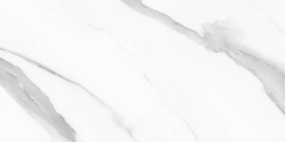 Декор Way Light Белый WT36WAY00 Глянцевая 30x60