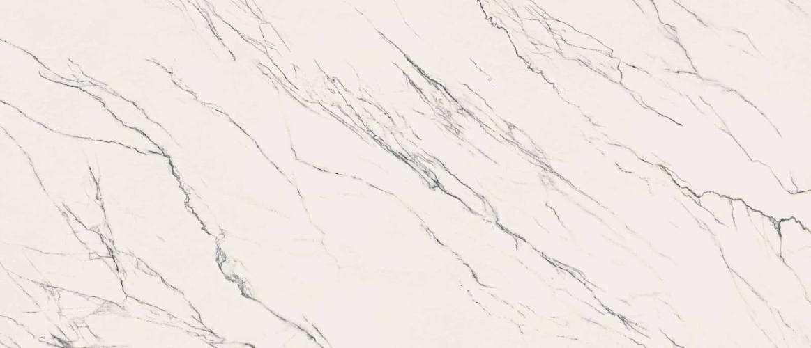 Lilac Lapp Керамогранит 120x278