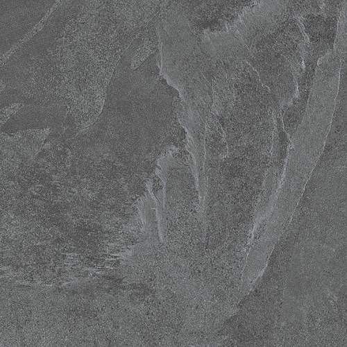 Terra TE03 Неполированный Керамогранит 60x60