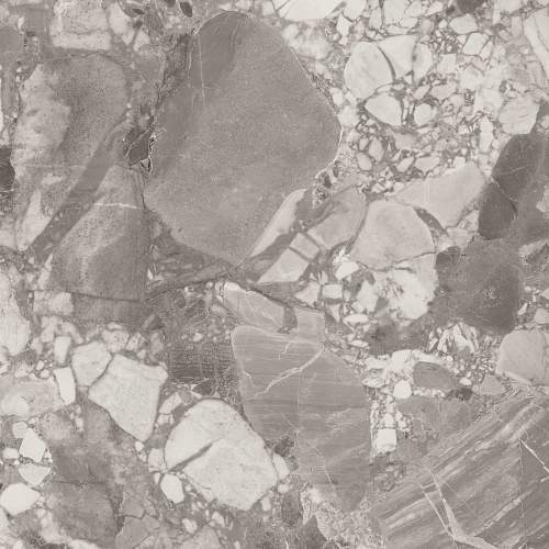 Ceppo Ap. Pearl Lapp Керамогранит 80x80