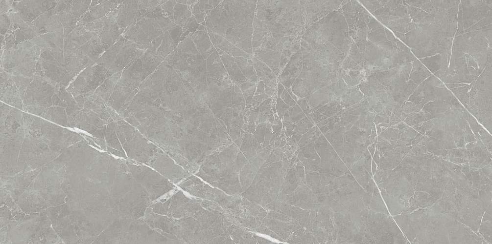 Pietra PT612NTT1102L Керамогранит 60x120