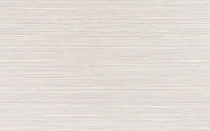 Cypress blanco Матовая 25x40