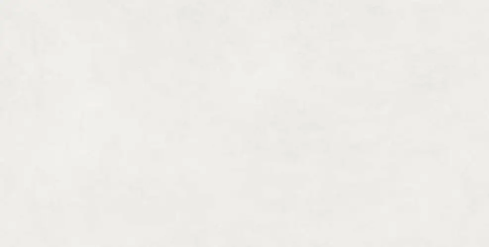 Talo Perla Керамогранит 60x120