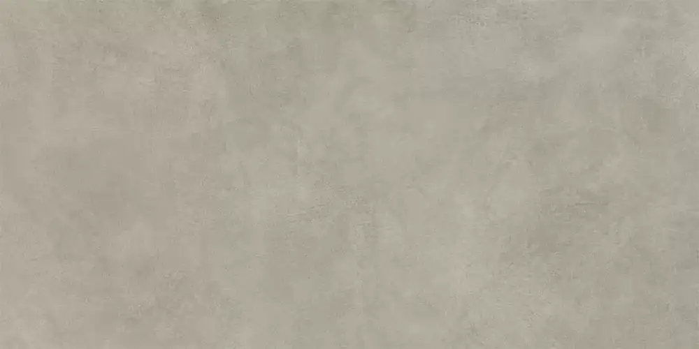 MicroCement Светлый Греж Матовый 9 мм R10A K947811R Керамогранит 60x120