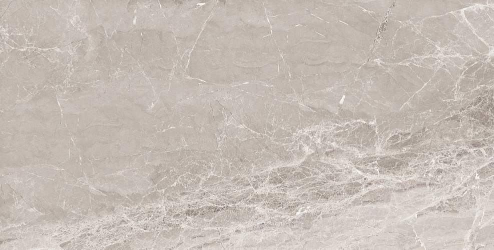 Nostalgic Silver Керамогранит 60х120