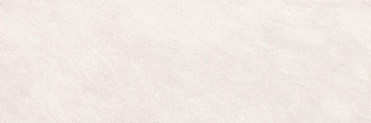 Rialto Обрезная Бежевый TWU12RLT08R Матовая Рельефная 24,6x74