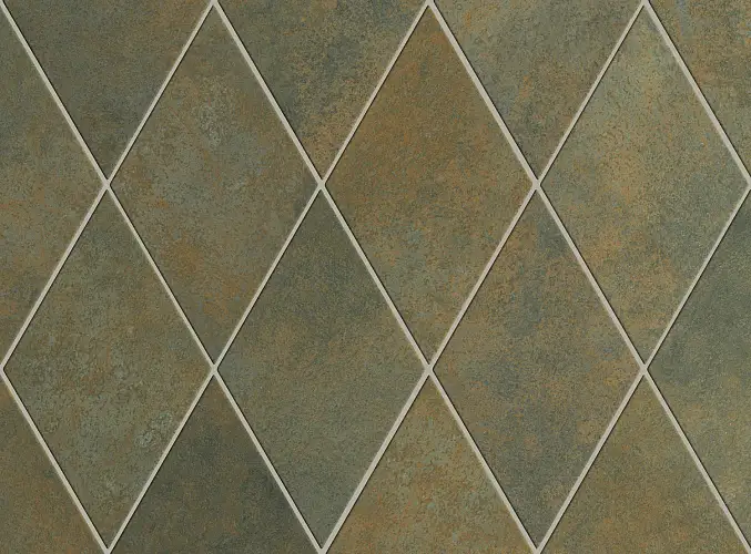 Oxide Verde Керамогранит 14x24