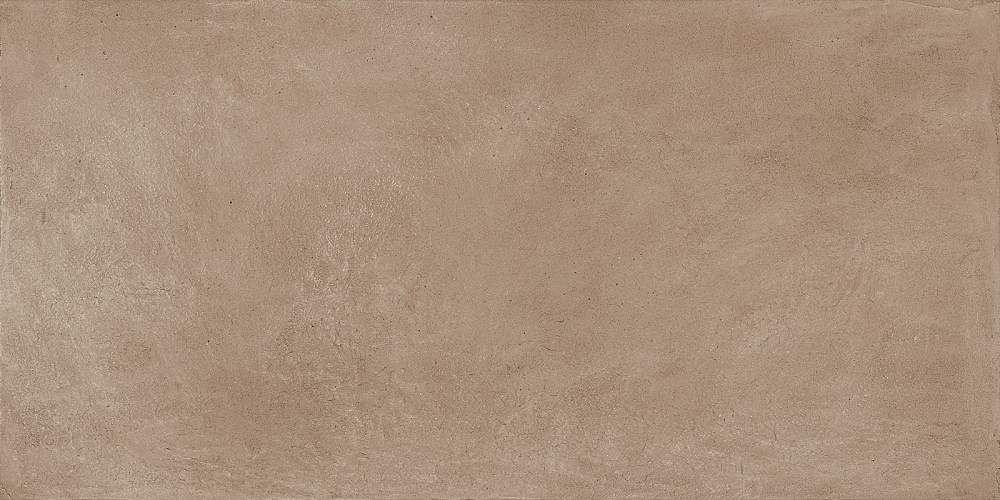 Eternum Gold Matt 610010002779 Керамогранит 60x120