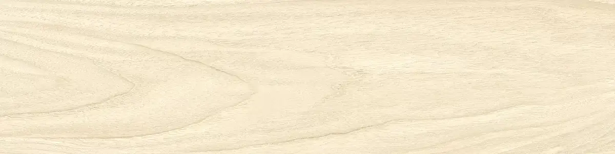 Merbau Gris GP1560ERB05 Матовый Рельефный Керамогранит 15,1x60,2