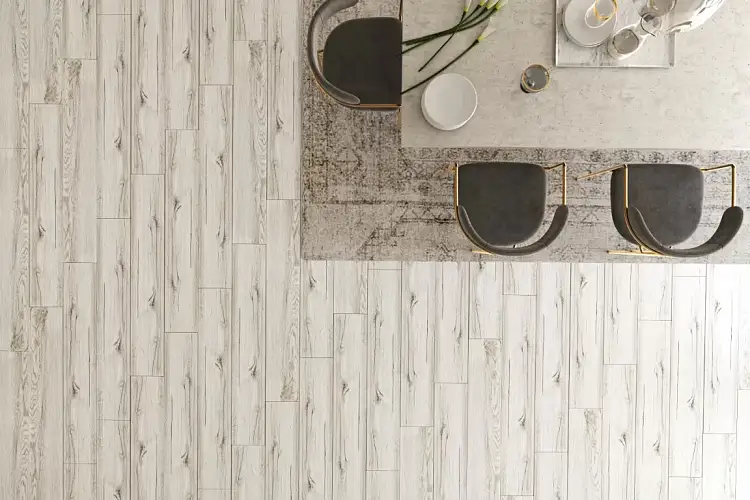 Wood Coffee Wood NTT93104M Матовый Керамогранит 20x120