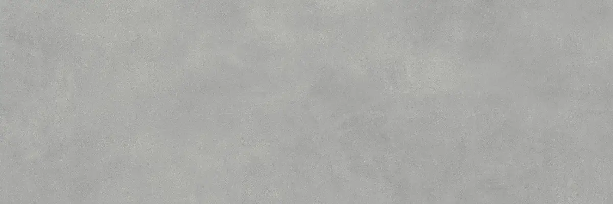 Mural Серая TWU3090MUR70R Матовая 30x90