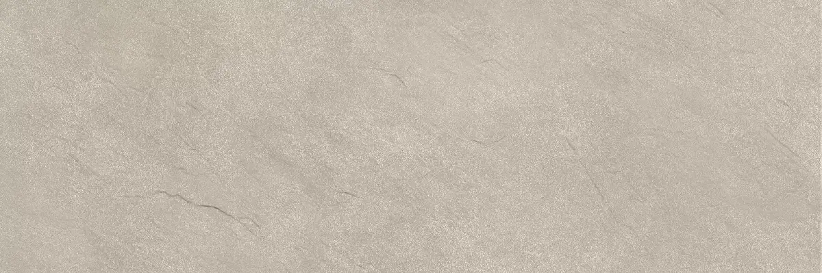 Safari Latte WT15SFR11R Матовая 24,6x74