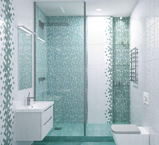 Calypso 00-00001247 20,1x50,5