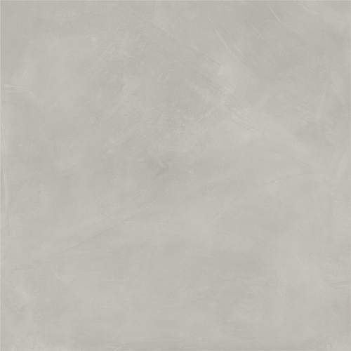 Continuum Silver Серый Матовый Керамогранит 120x120