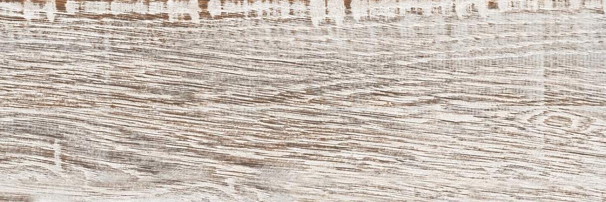 Вестерн Вуд 6264-0056 Белый Керамогранит 19,9x60,3