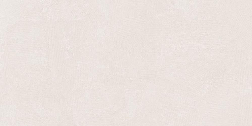 Экзюпери Светло-Бежевый Керамогранит 30x60,3