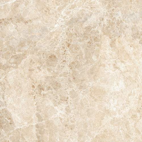 Emperador Beige CV20248 Керамогранит 60x60